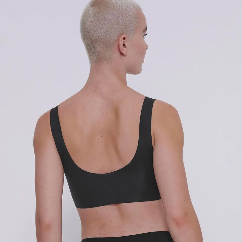 Sloggi Zero Feel 2.0 Top image number 1